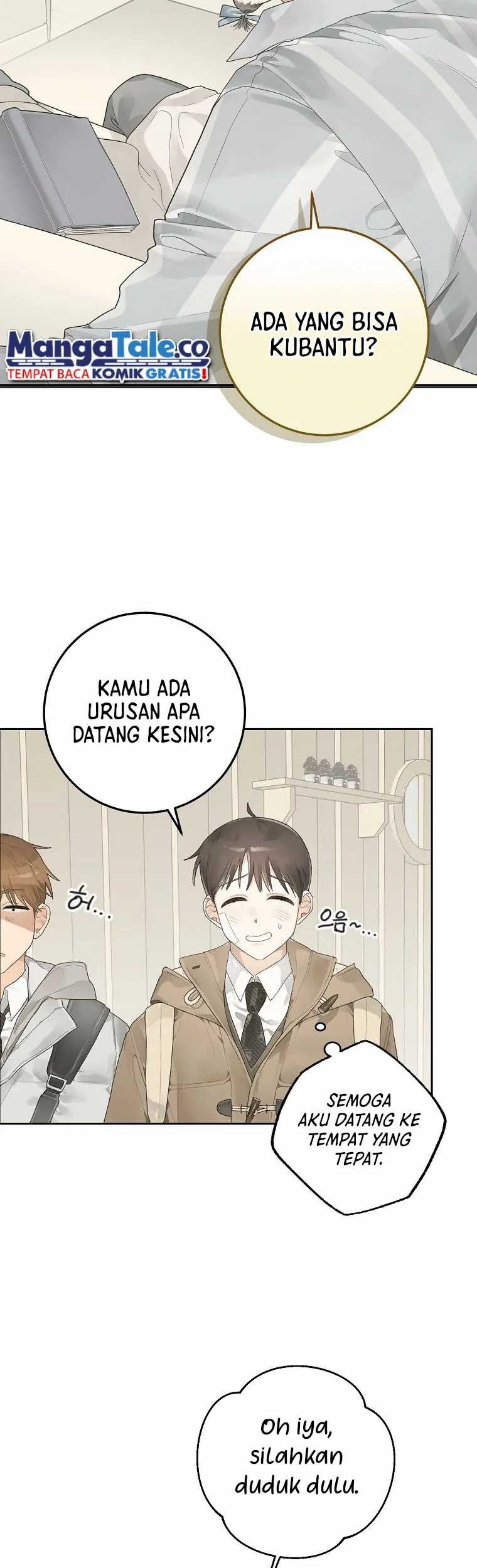 Halaman 164