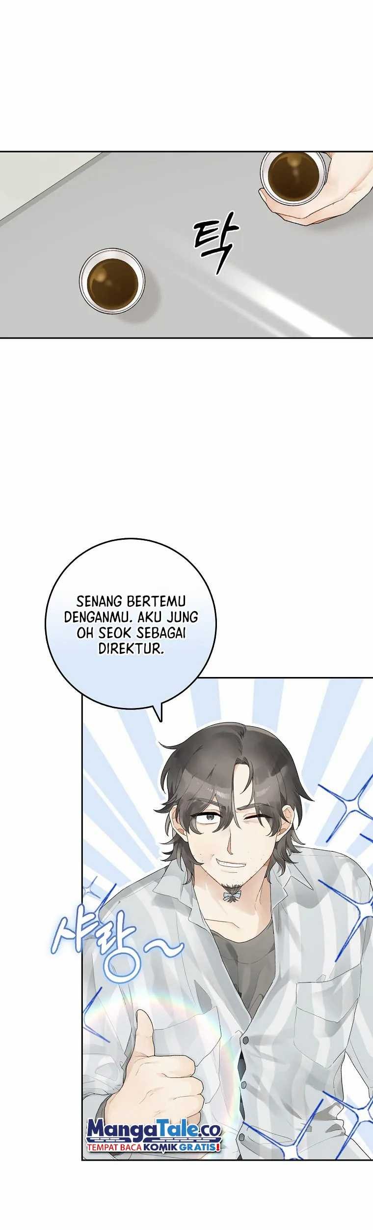 Halaman 166