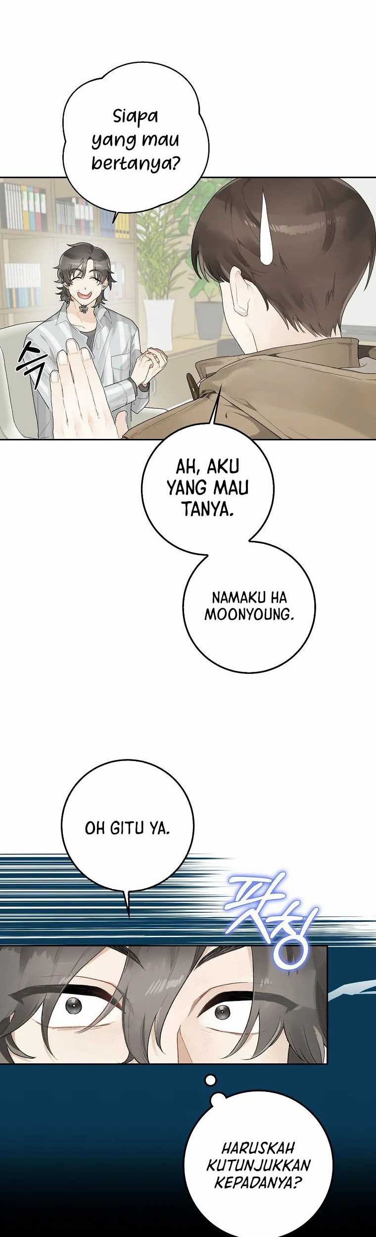 Halaman 167