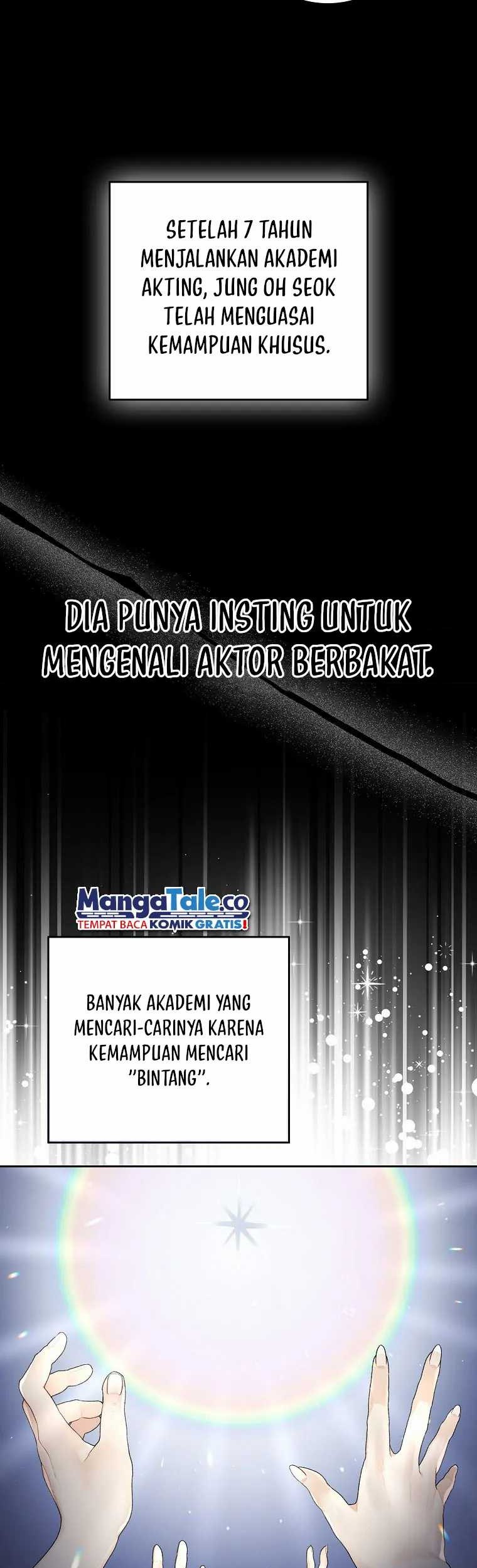 Halaman 168