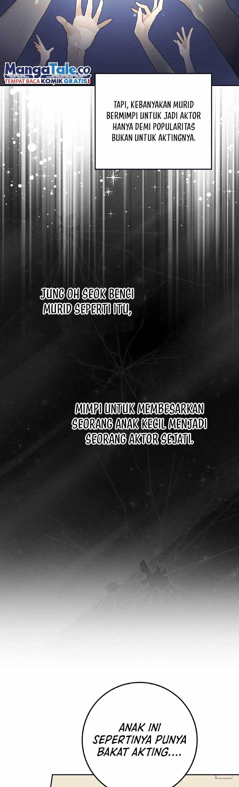 Halaman 169