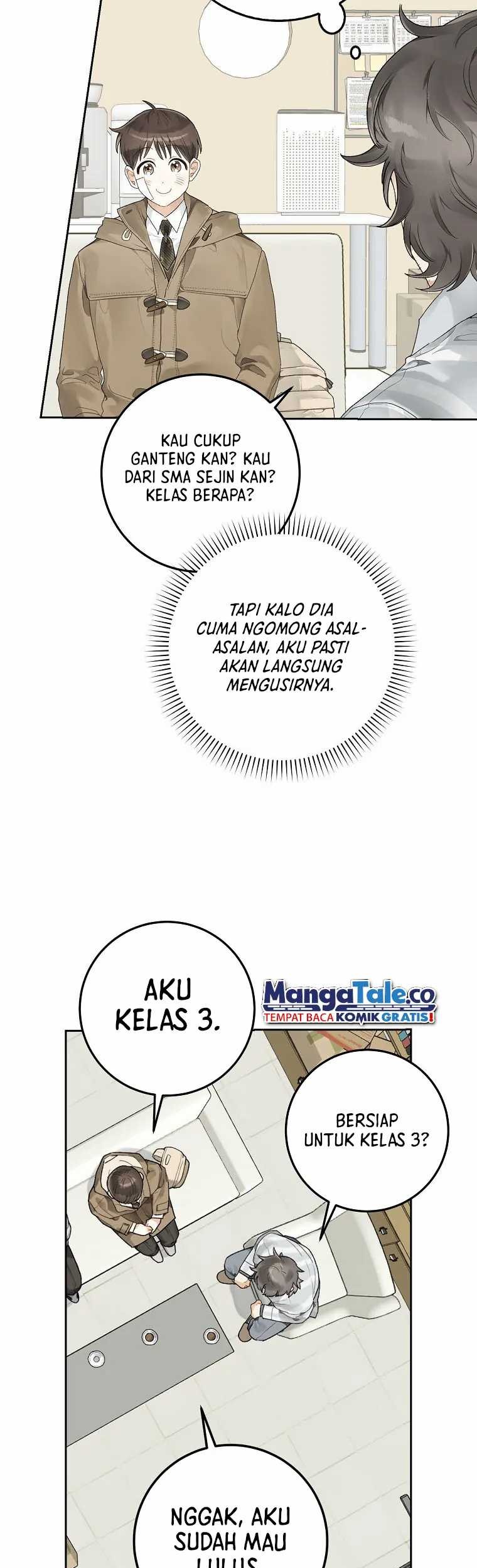 Halaman 170