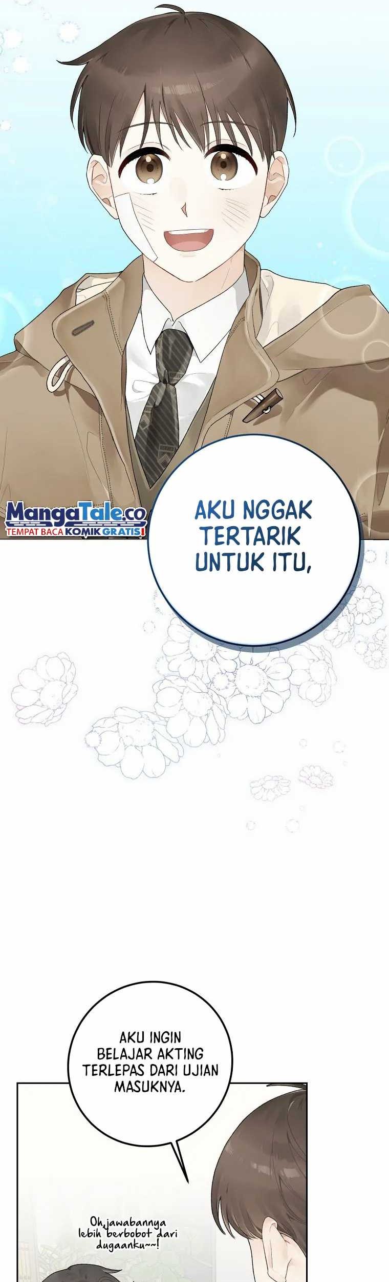 Halaman 174