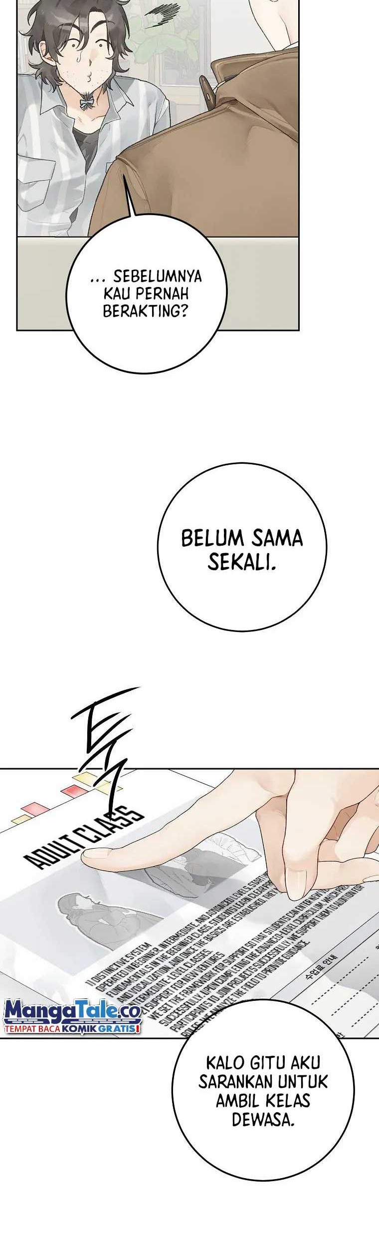 Halaman 175
