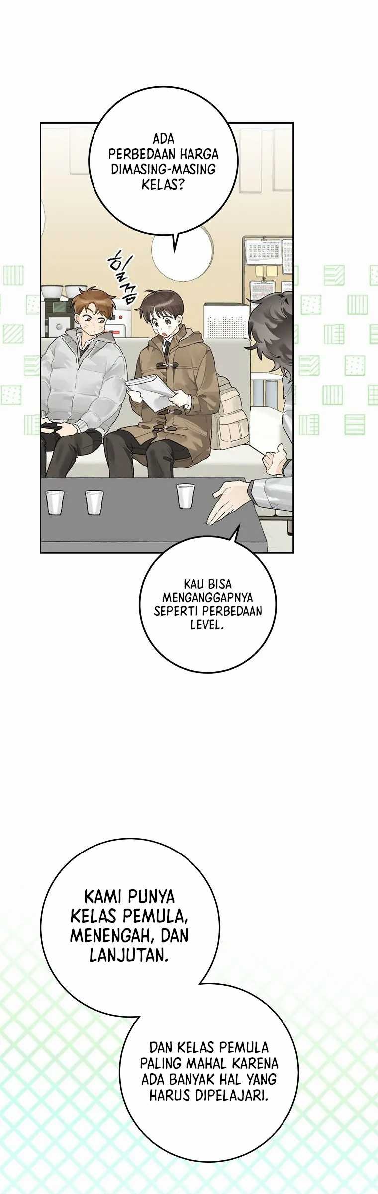 Halaman 176
