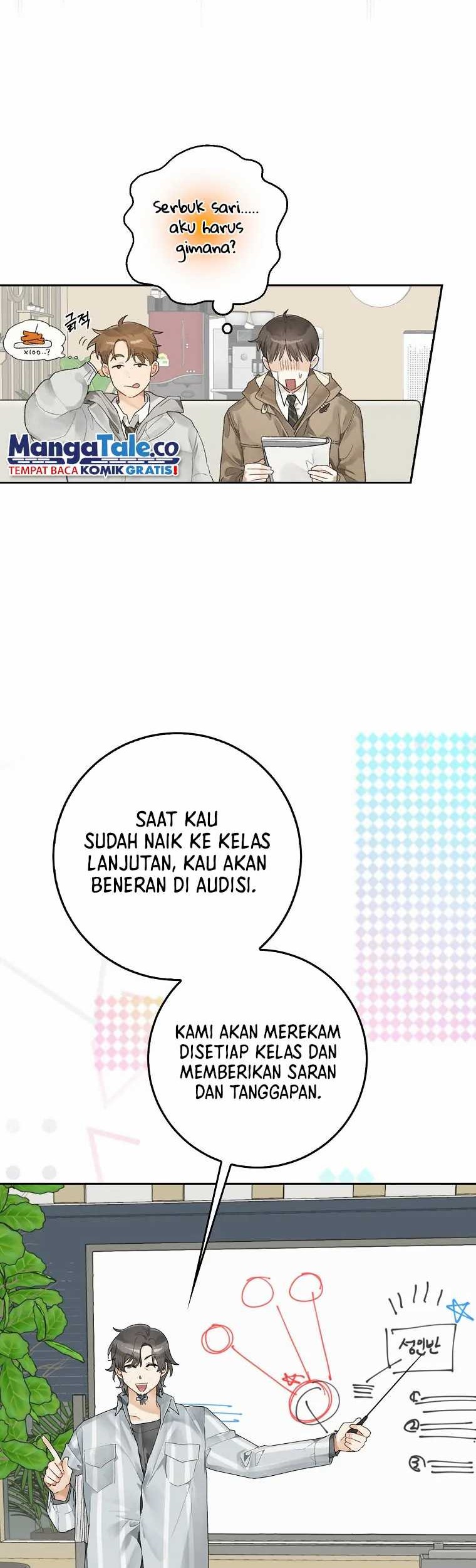 Halaman 178
