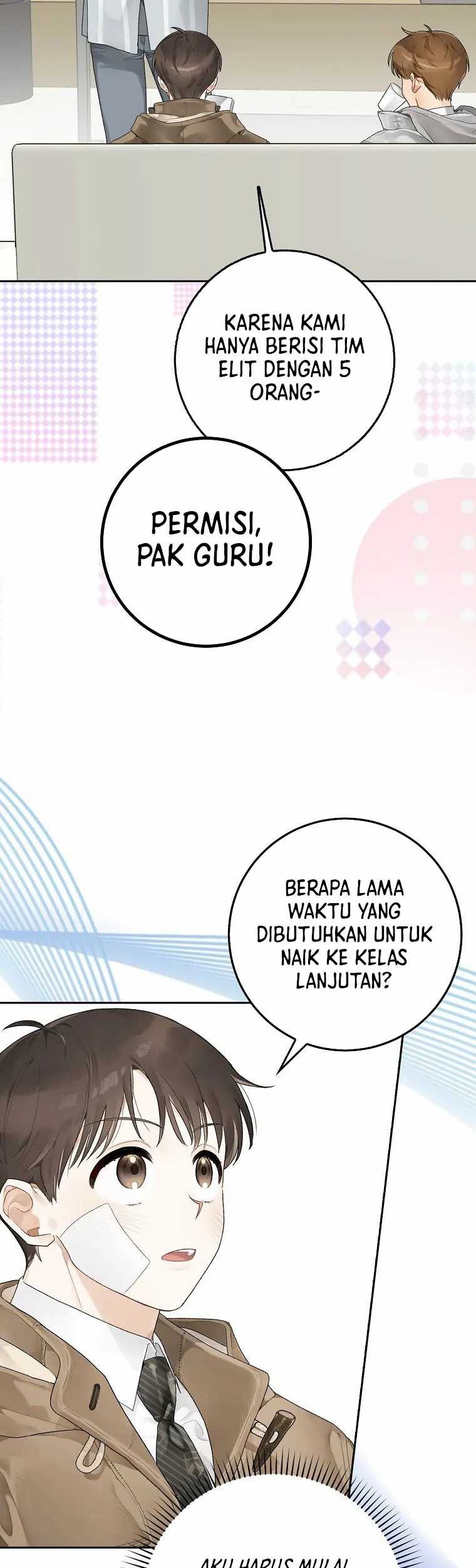 Halaman 179
