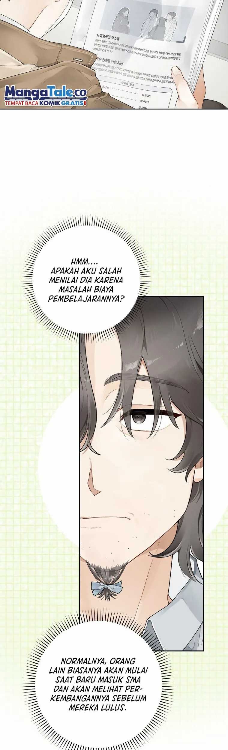 Halaman 181