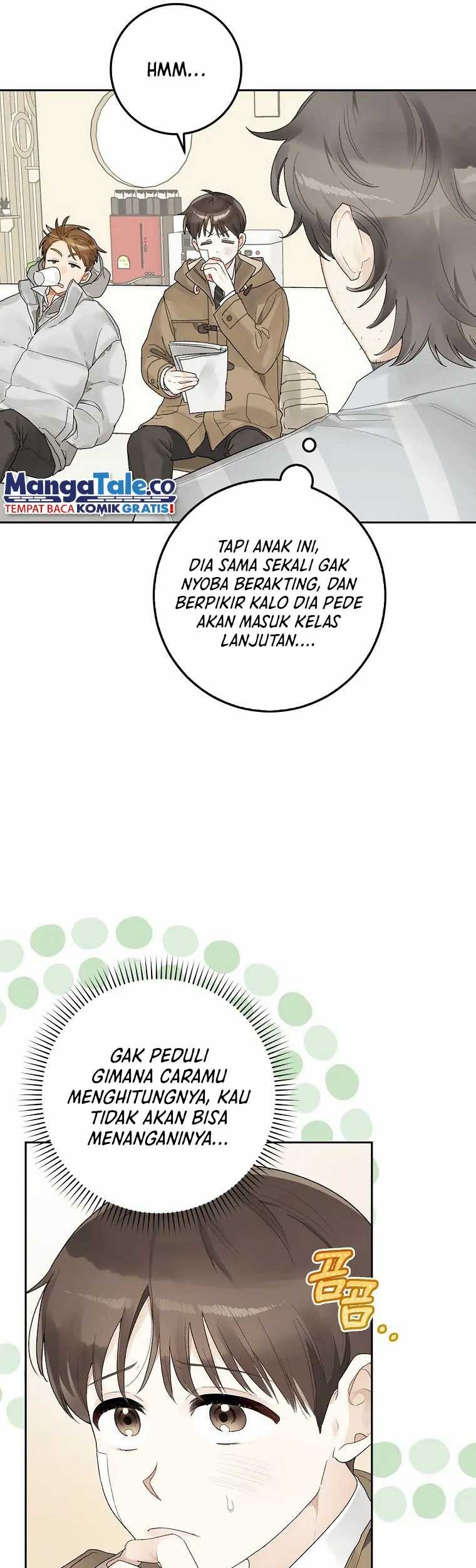 Halaman 183