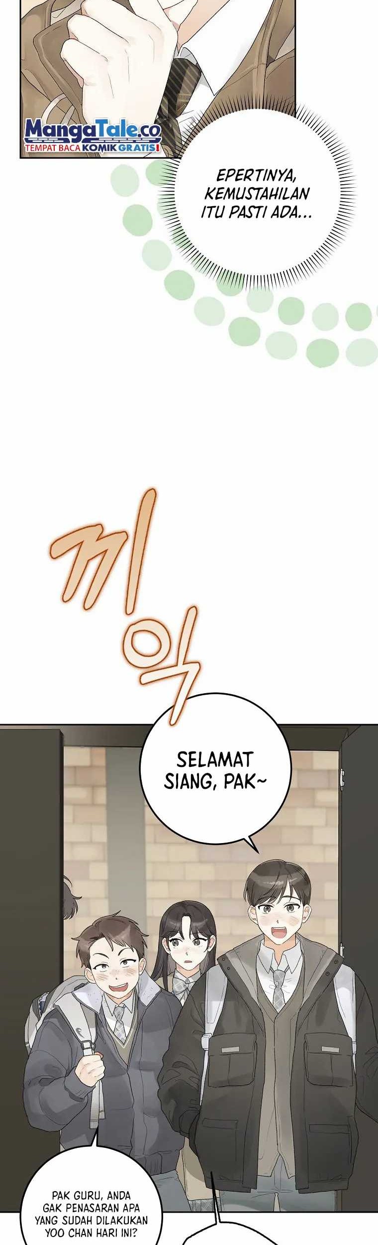 Halaman 184