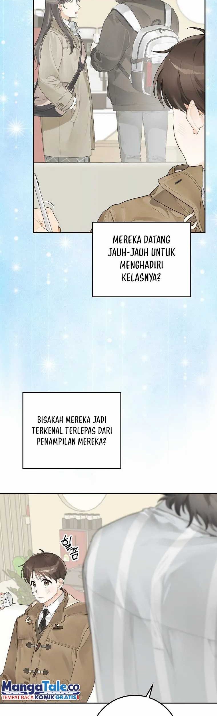 Halaman 186