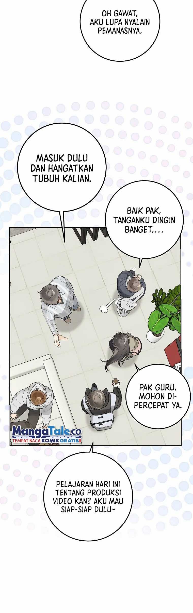 Halaman 187
