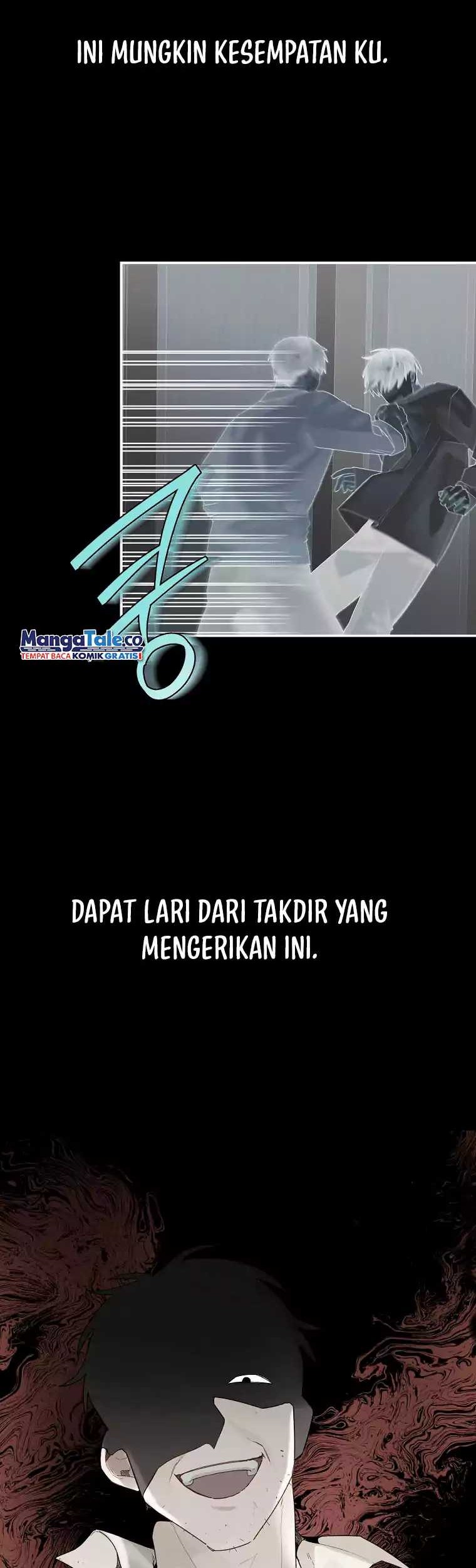 Halaman 132