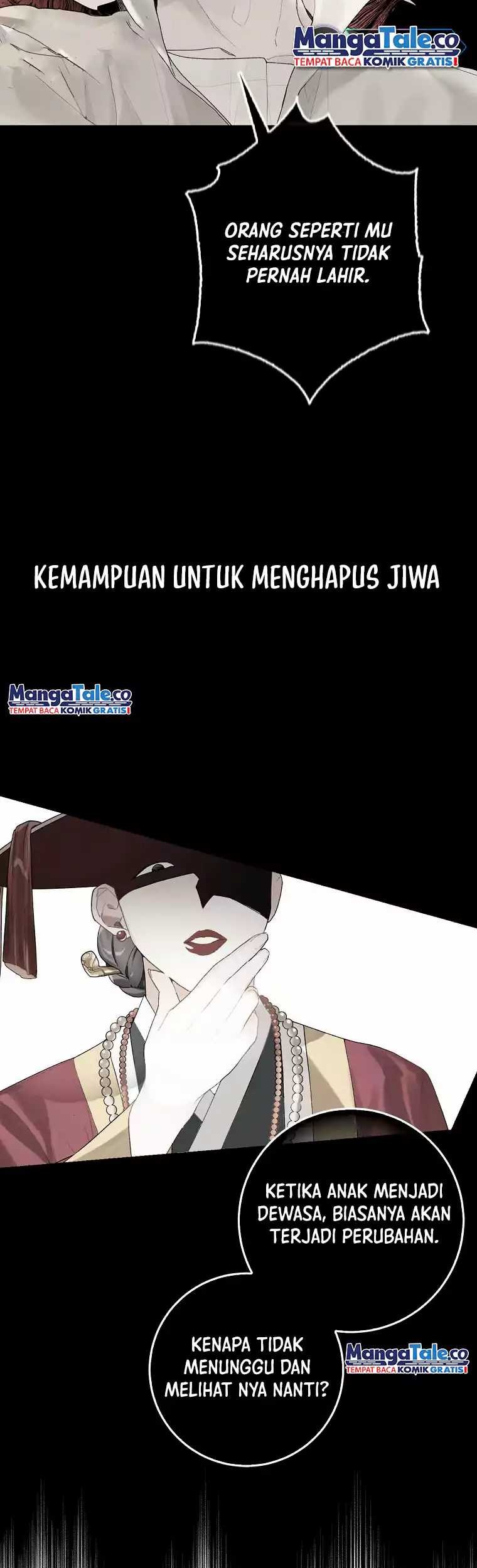 Halaman 133