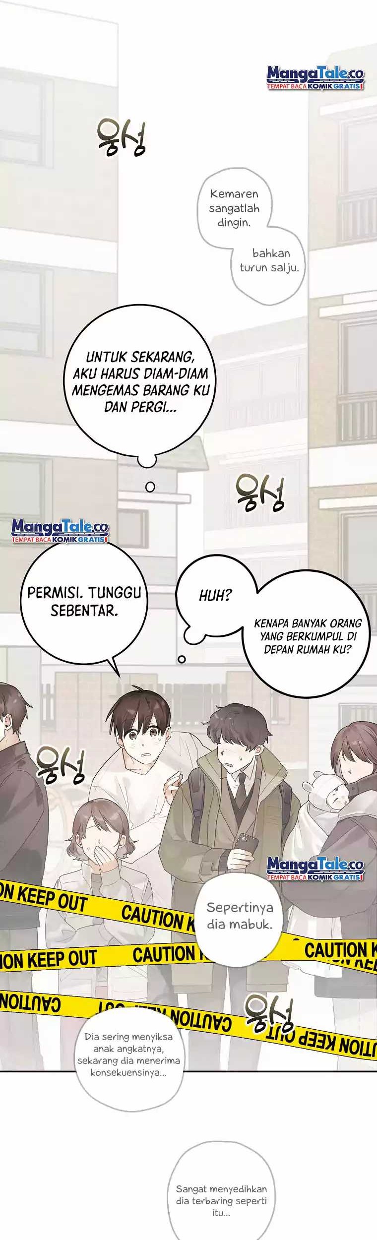 Halaman 136