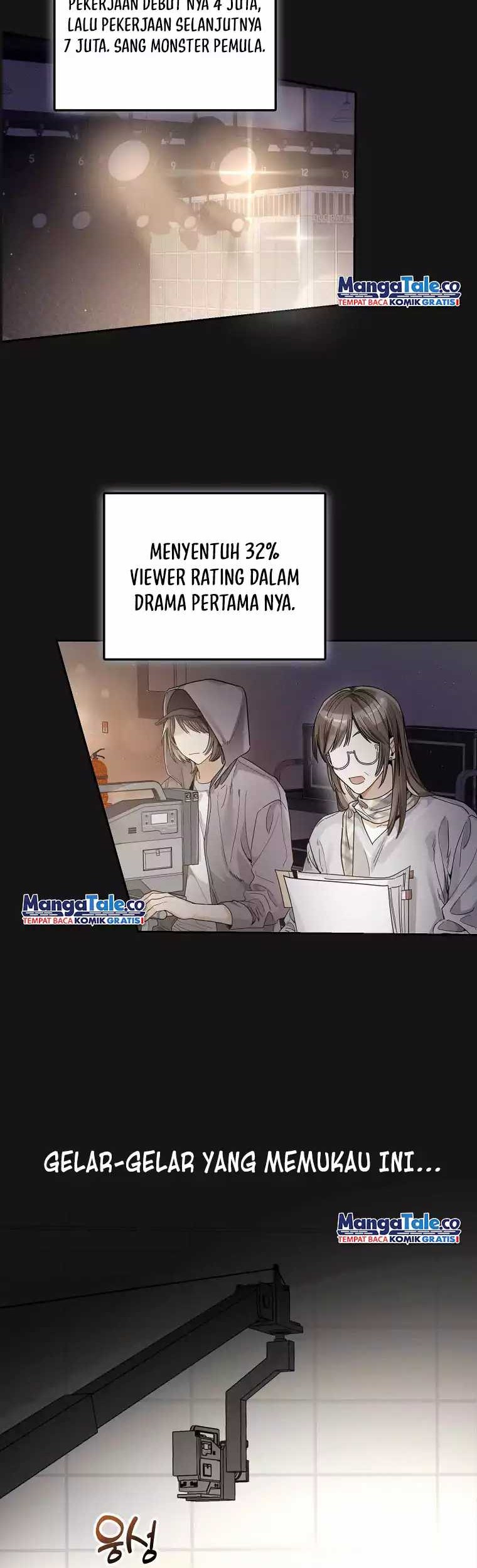 Halaman 82