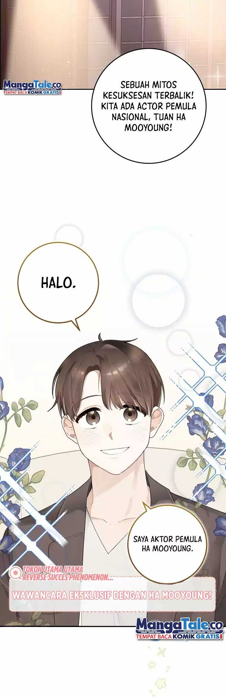 Halaman 86