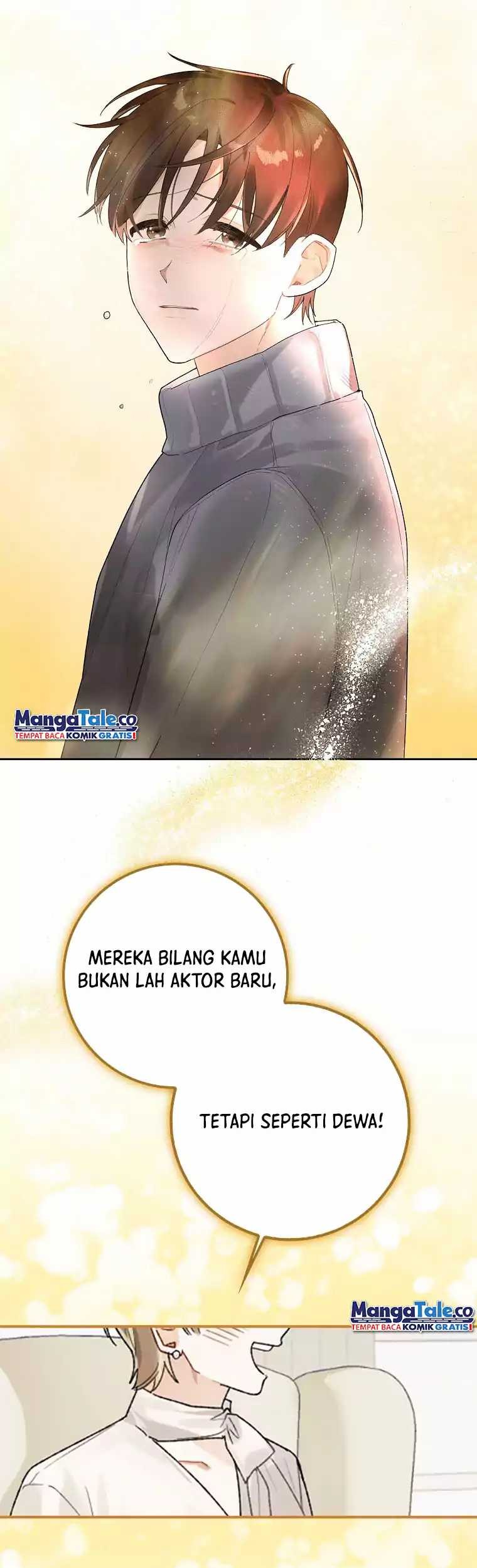Halaman 91