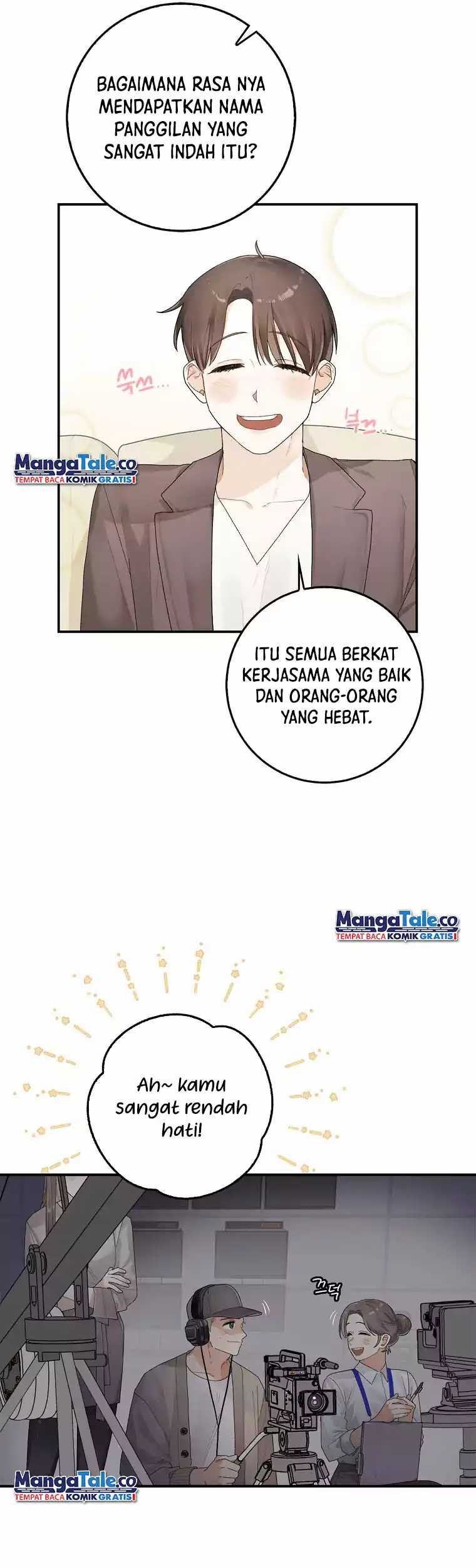Halaman 93