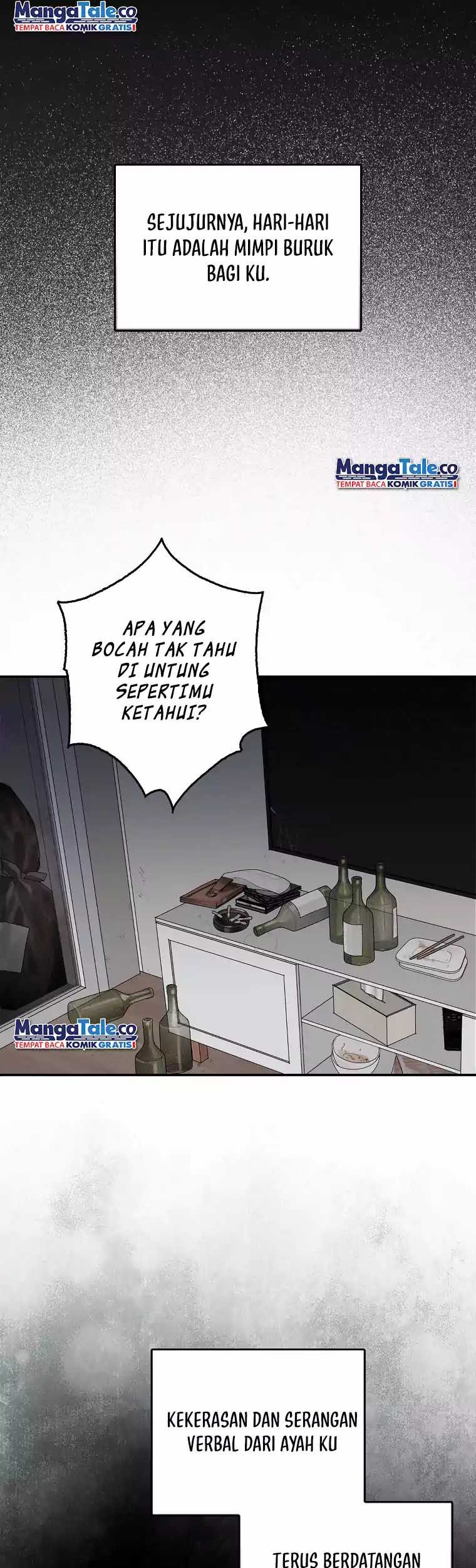 Halaman 99