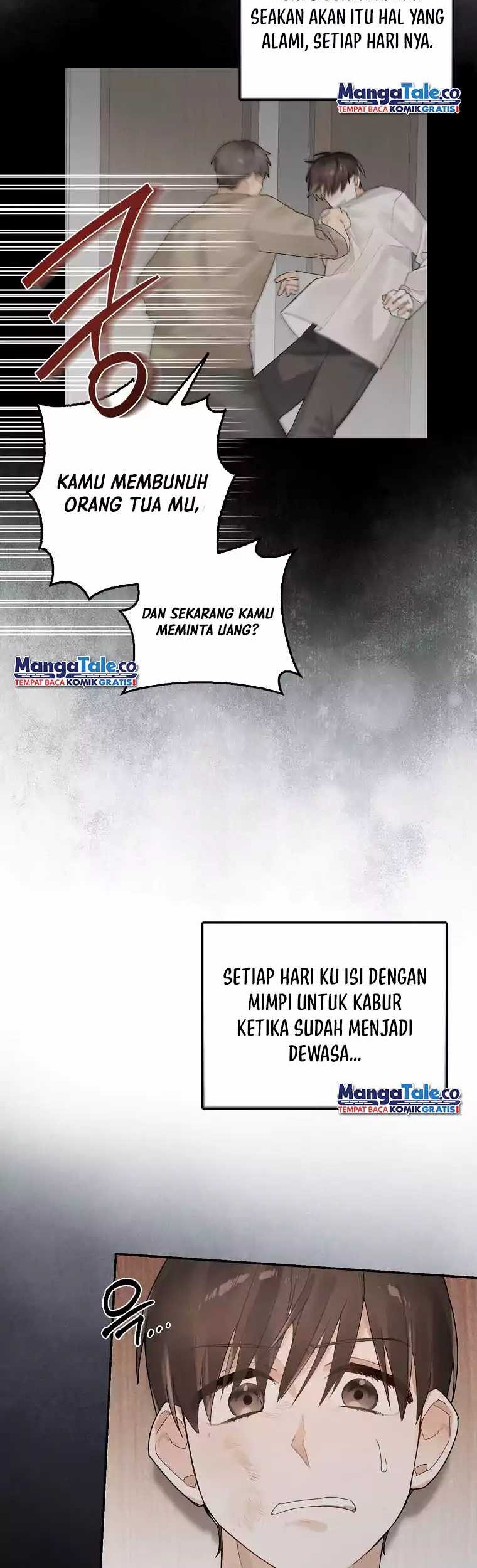 Halaman 100