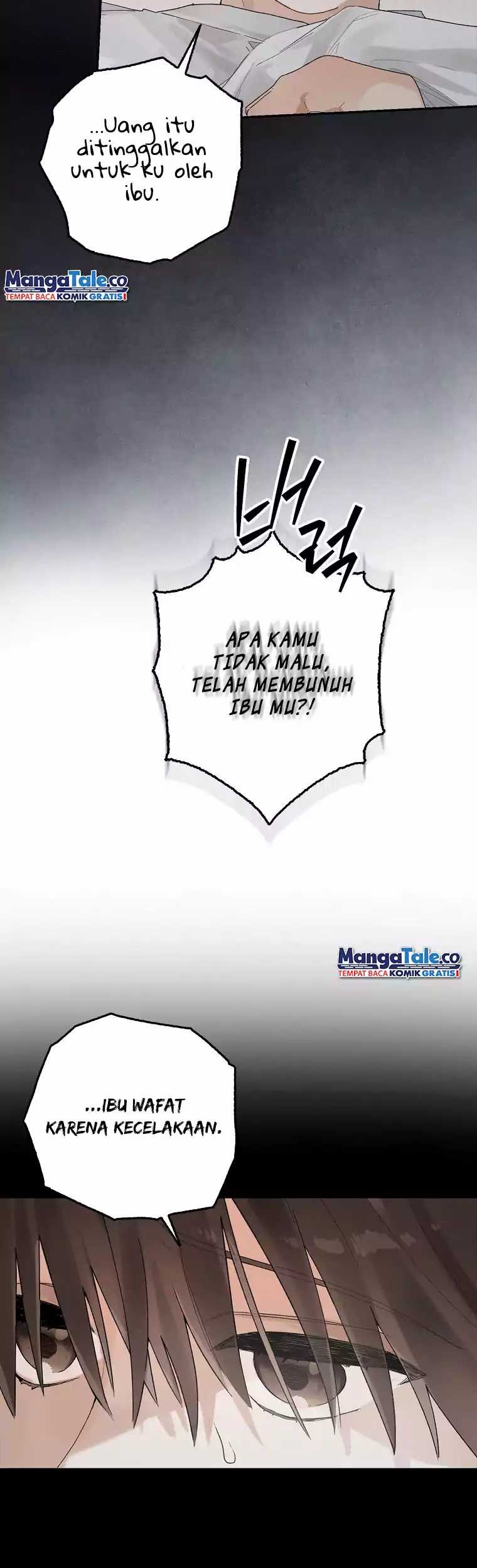 Halaman 101
