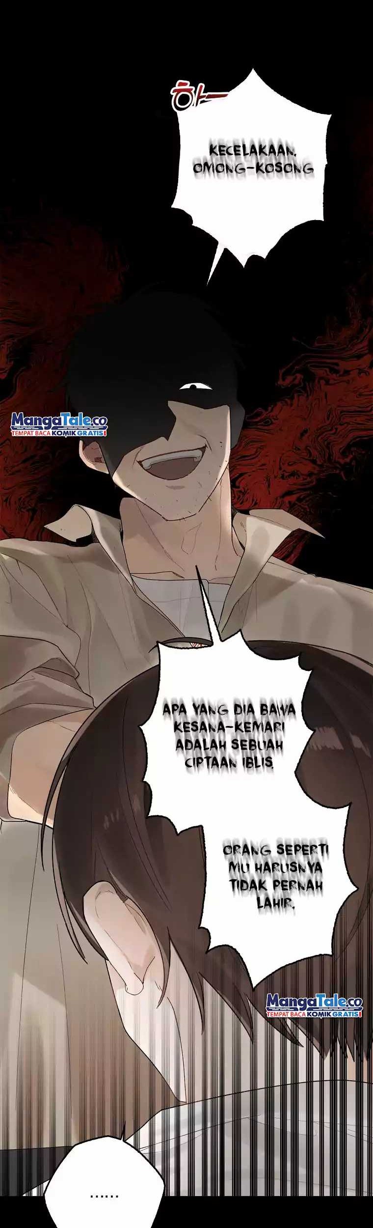 Halaman 102