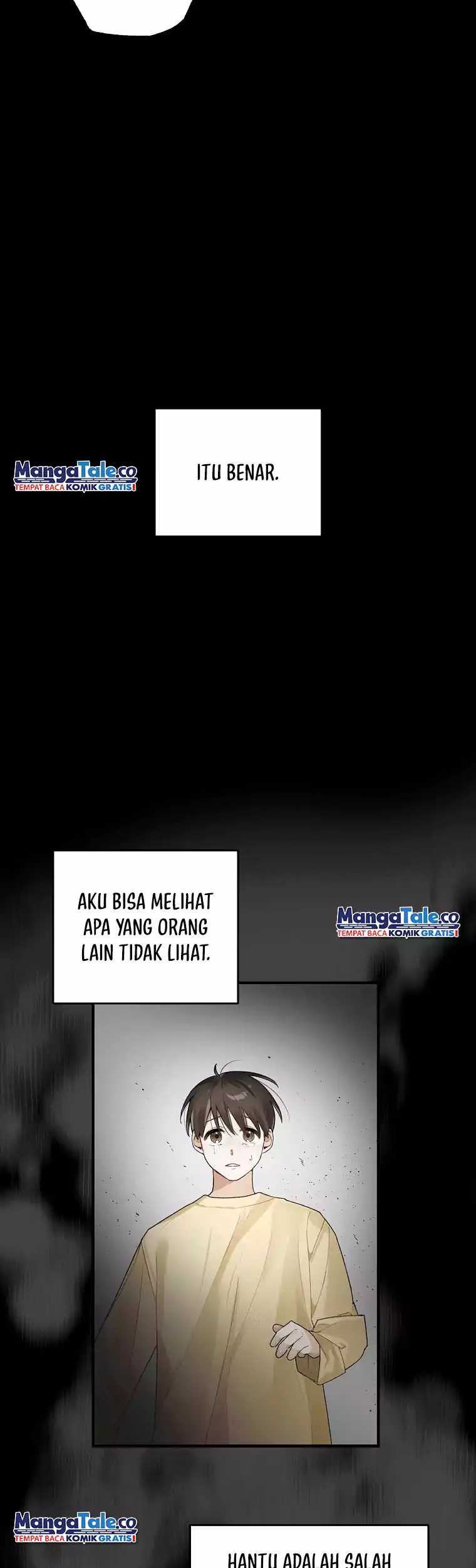 Halaman 103