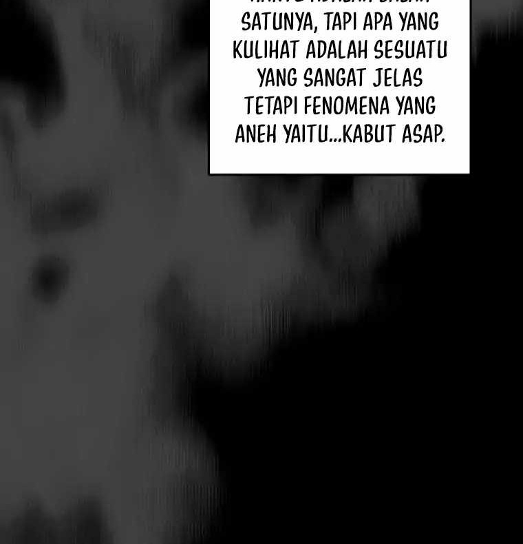 Halaman 104