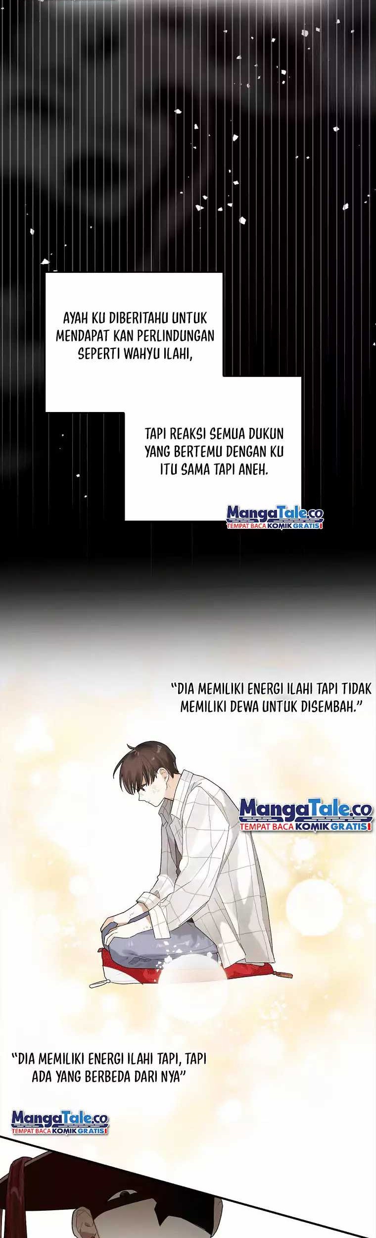Halaman 106
