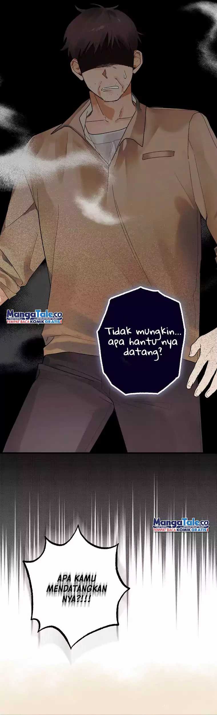 Halaman 111