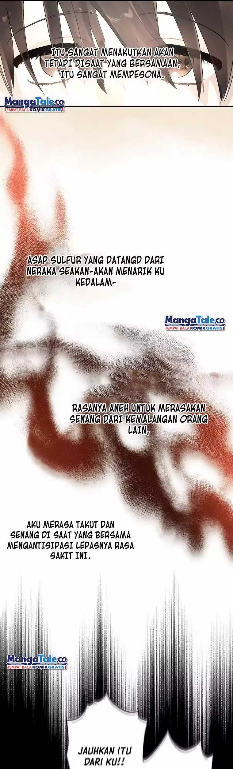 Halaman 112