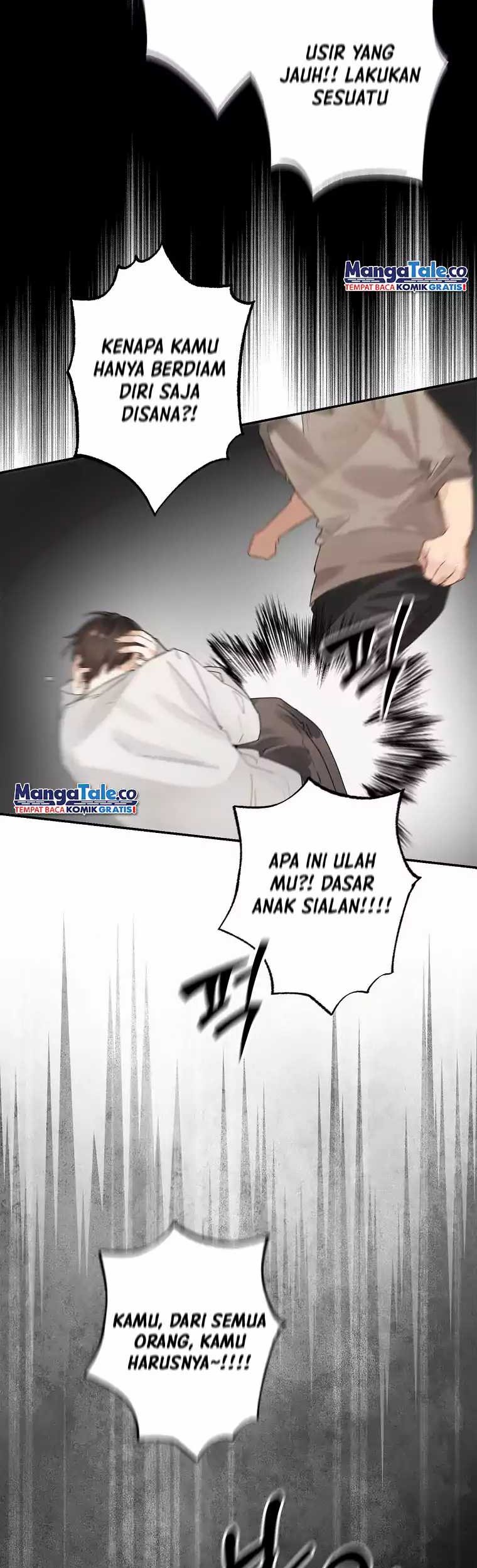 Halaman 113