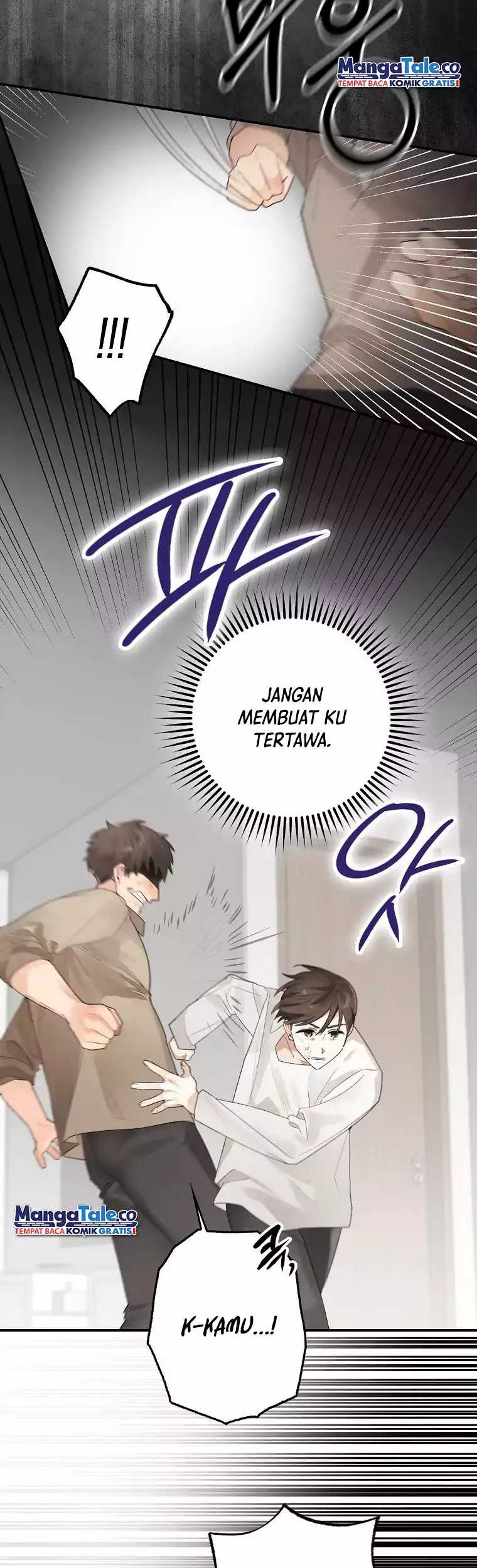 Halaman 114