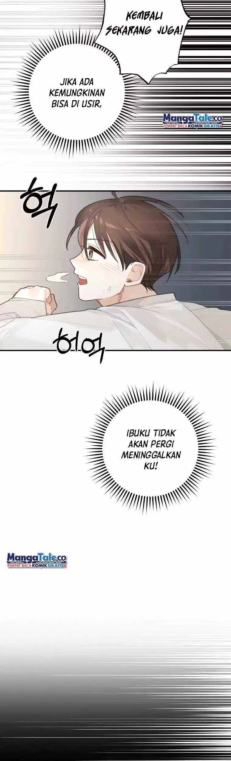 Halaman 115