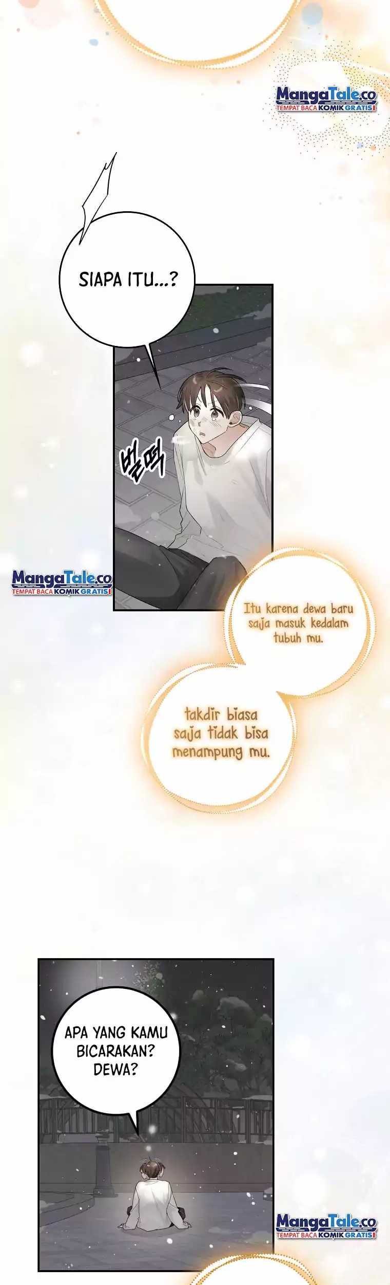 Halaman 119