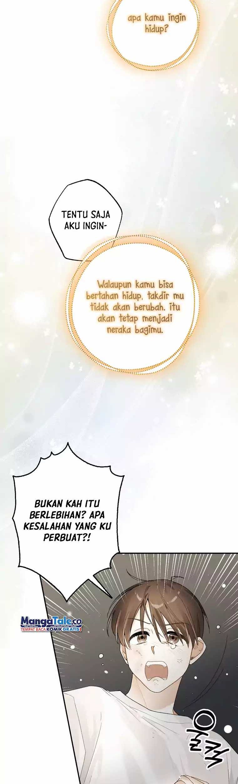 Halaman 120