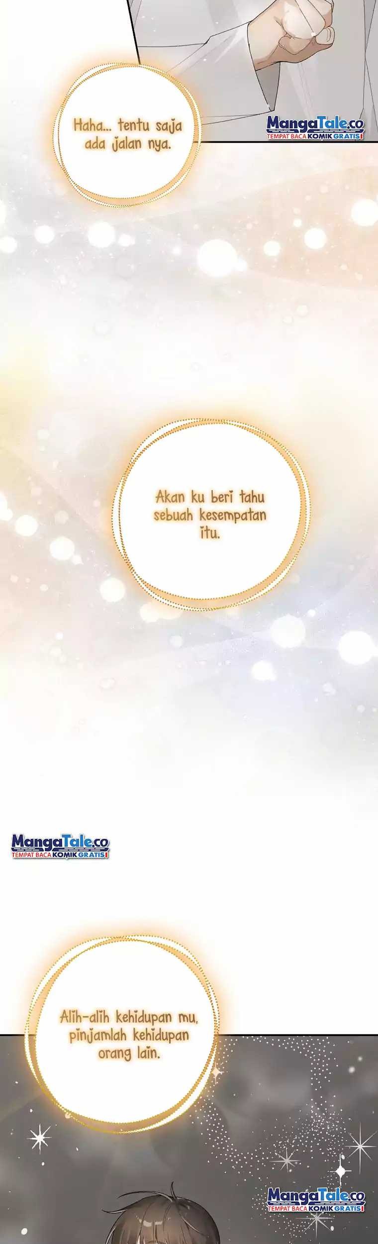 Halaman 121