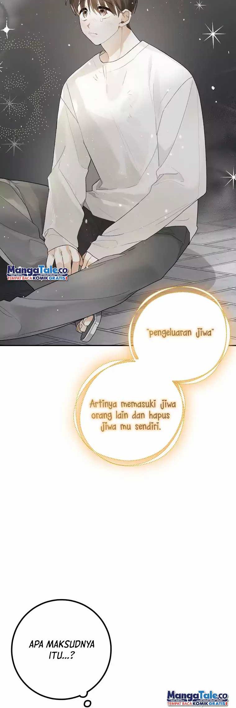 Halaman 122