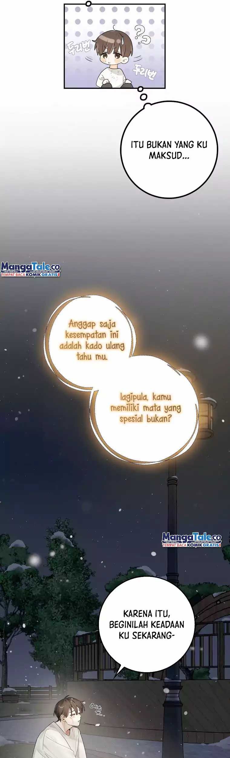 Halaman 123