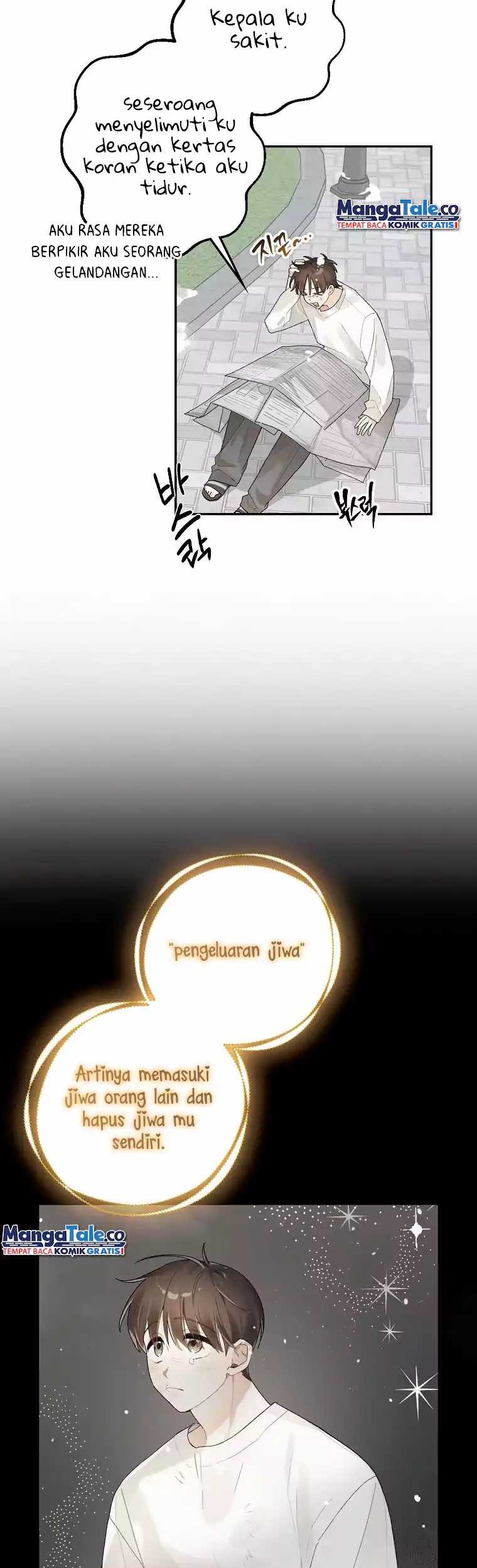 Halaman 127