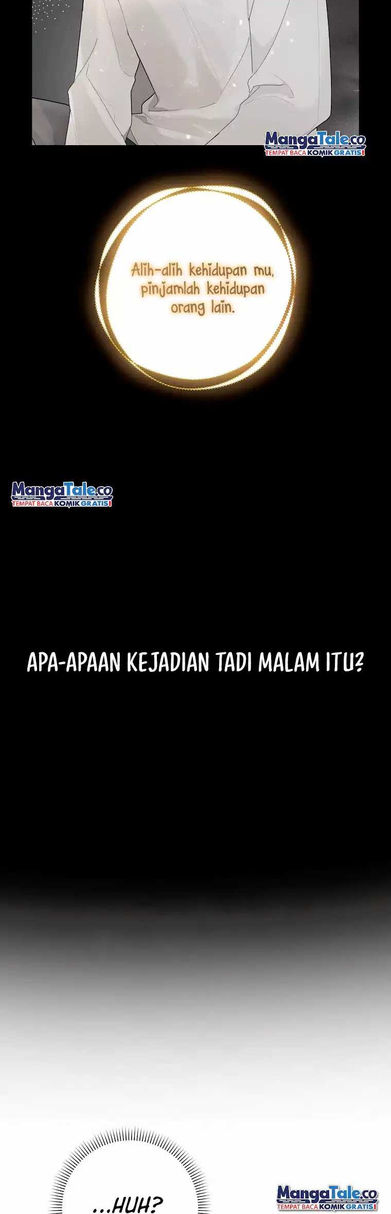Halaman 128