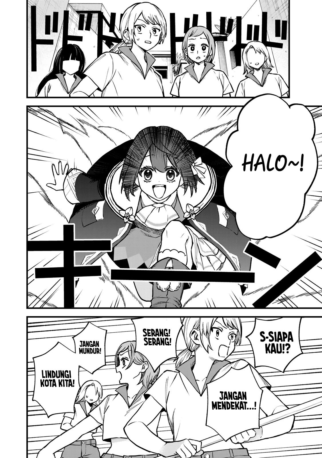 Halaman 18