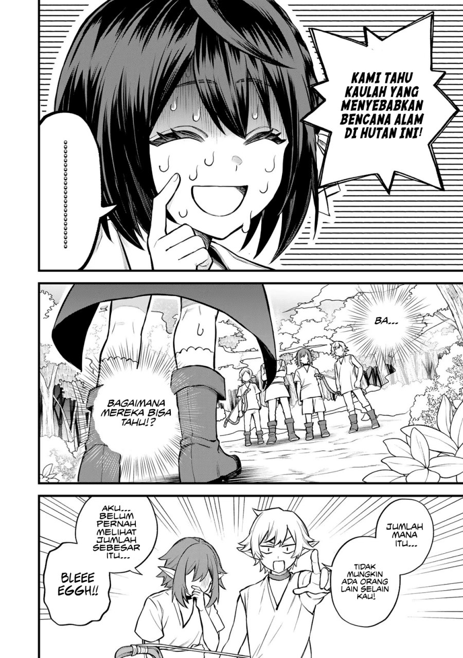 Halaman 100