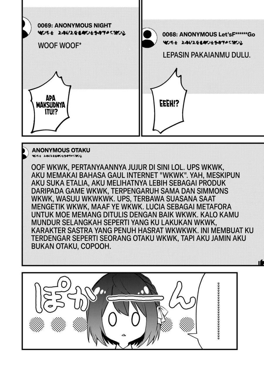 Halaman 80