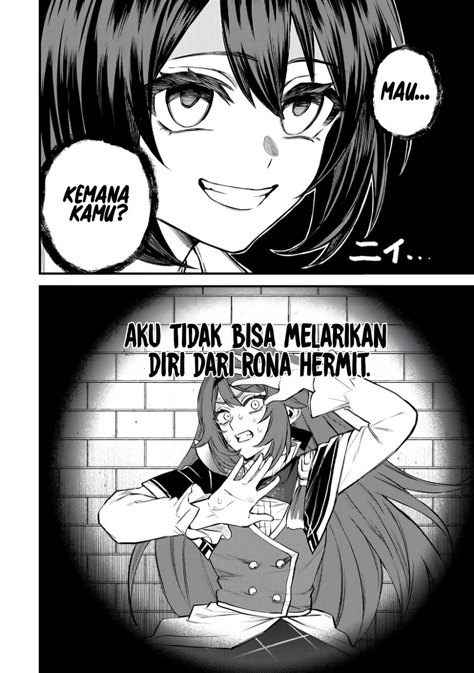 Halaman 67