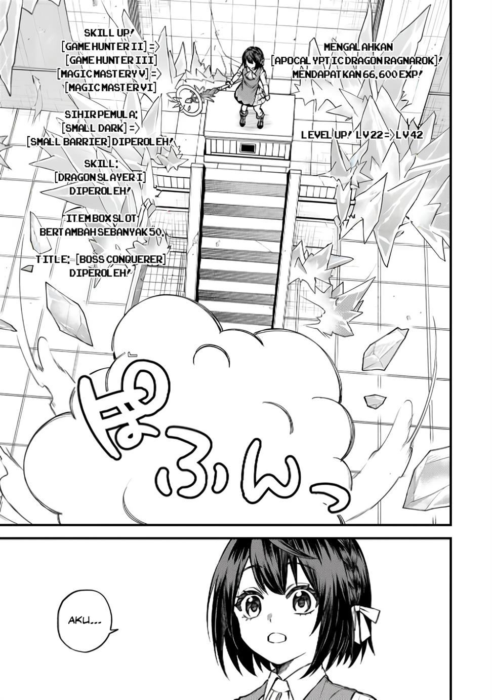 Halaman 48