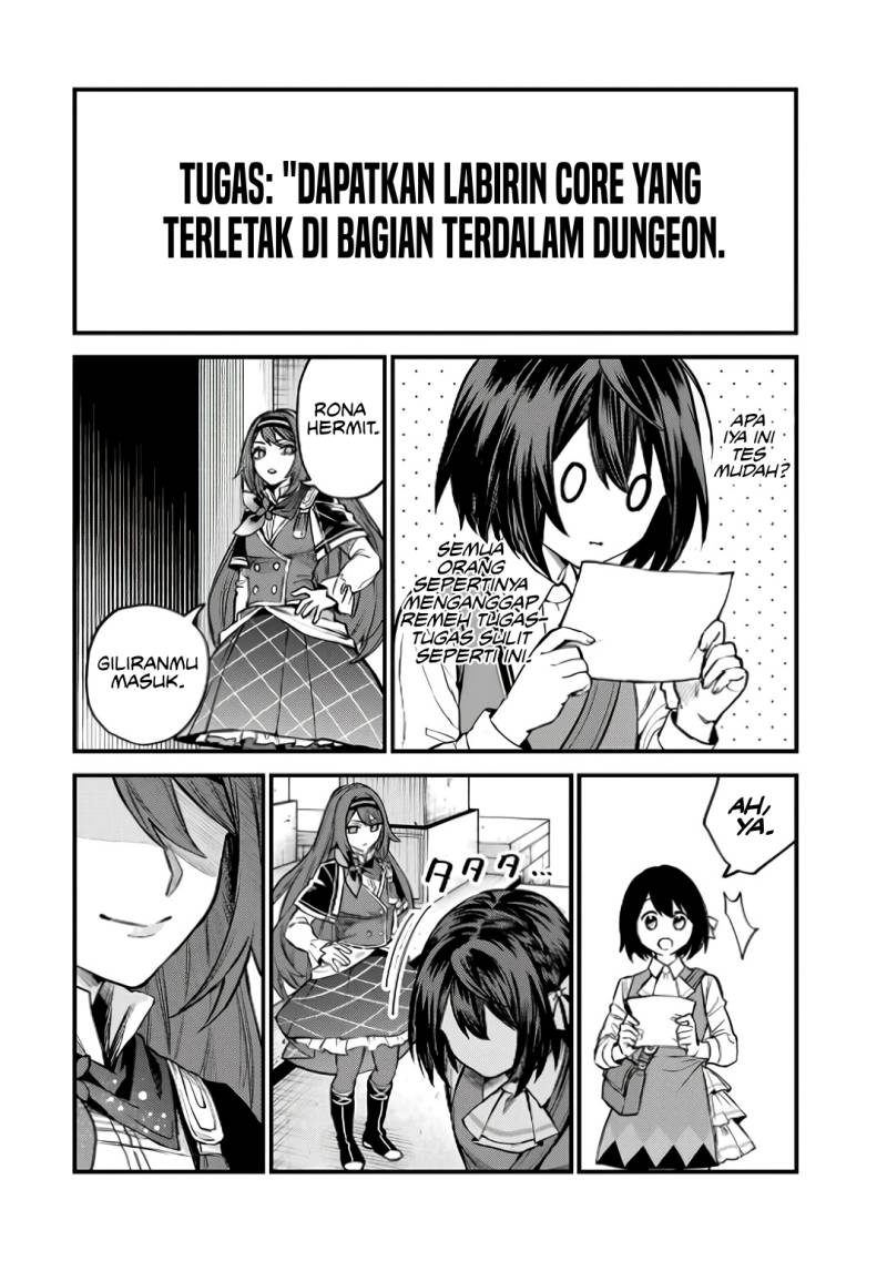 Halaman 210