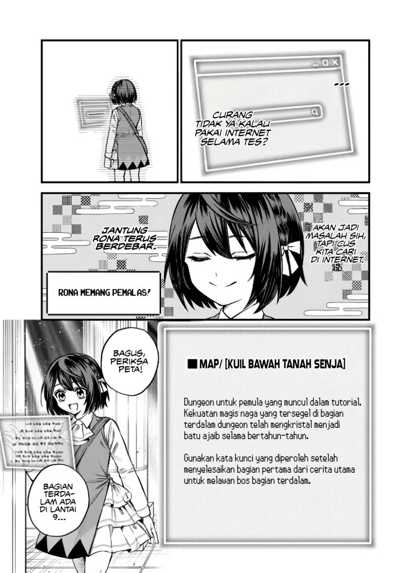 Halaman 213