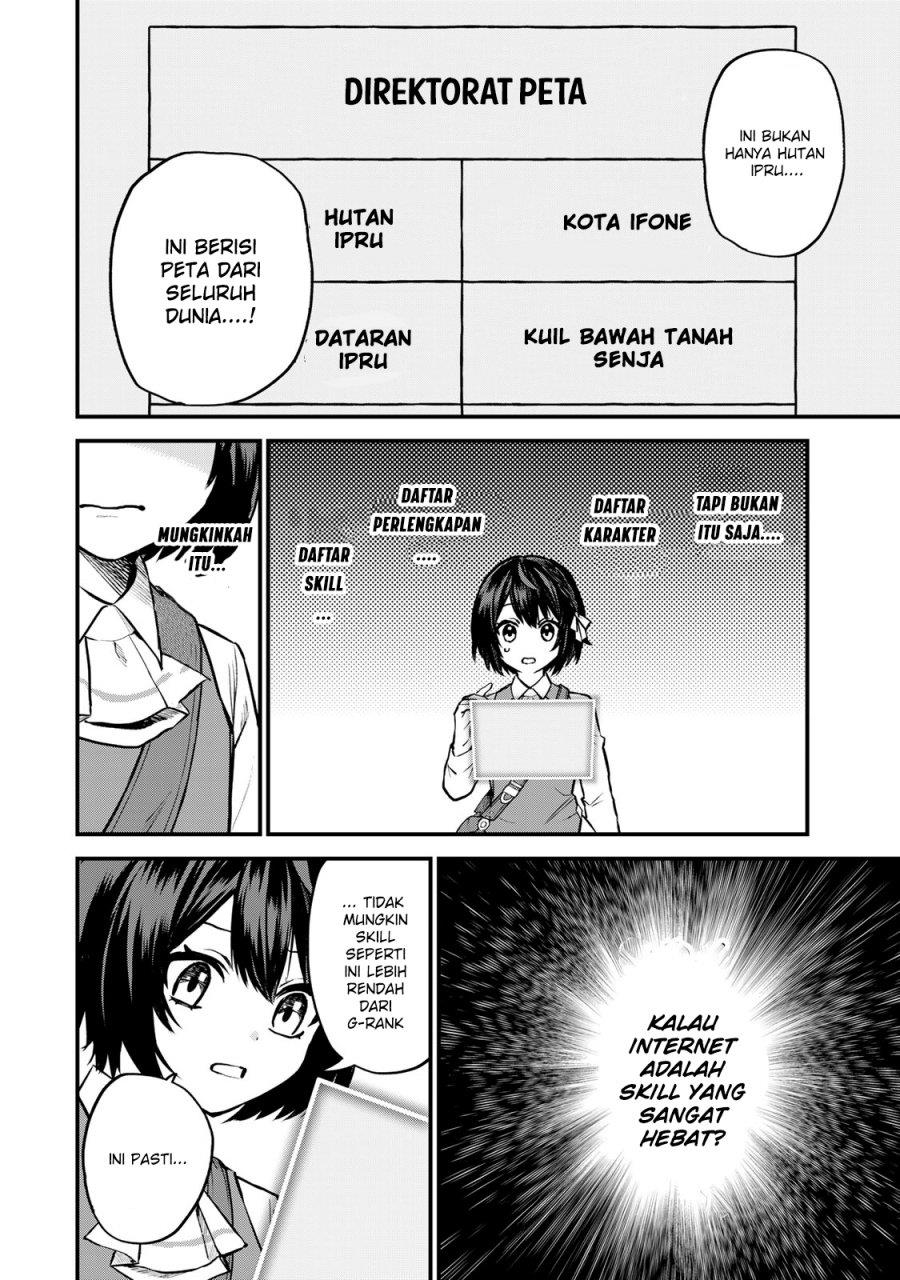 Halaman 27